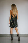 The Party Dress - Rome