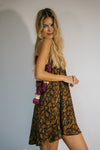 The Party Dress - Bennie