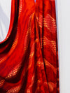 Sun Child Classic Silk Dress - Sweetzer