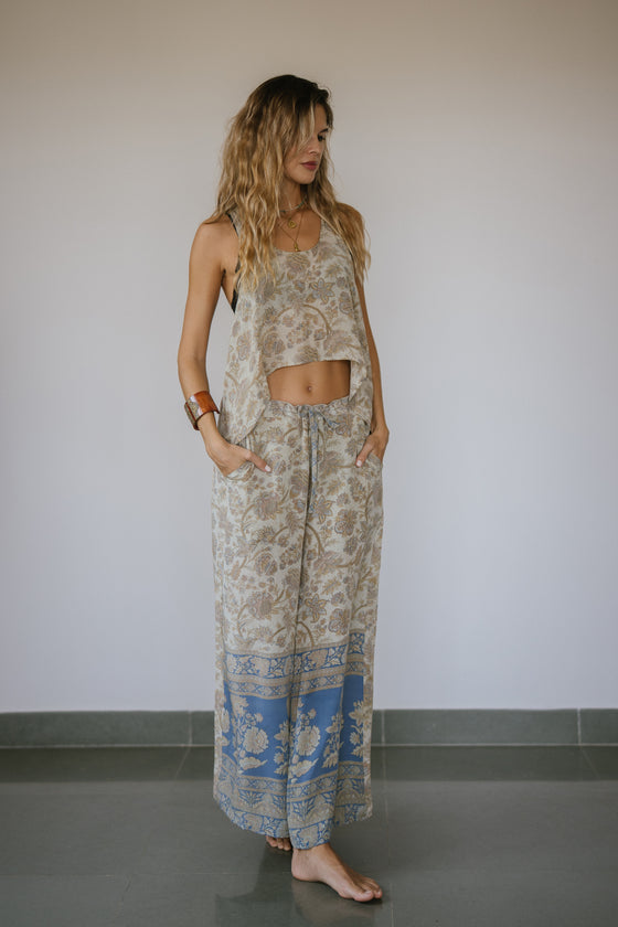 The Pant - Bliss