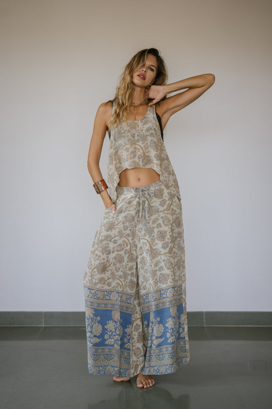The Pant - Bliss