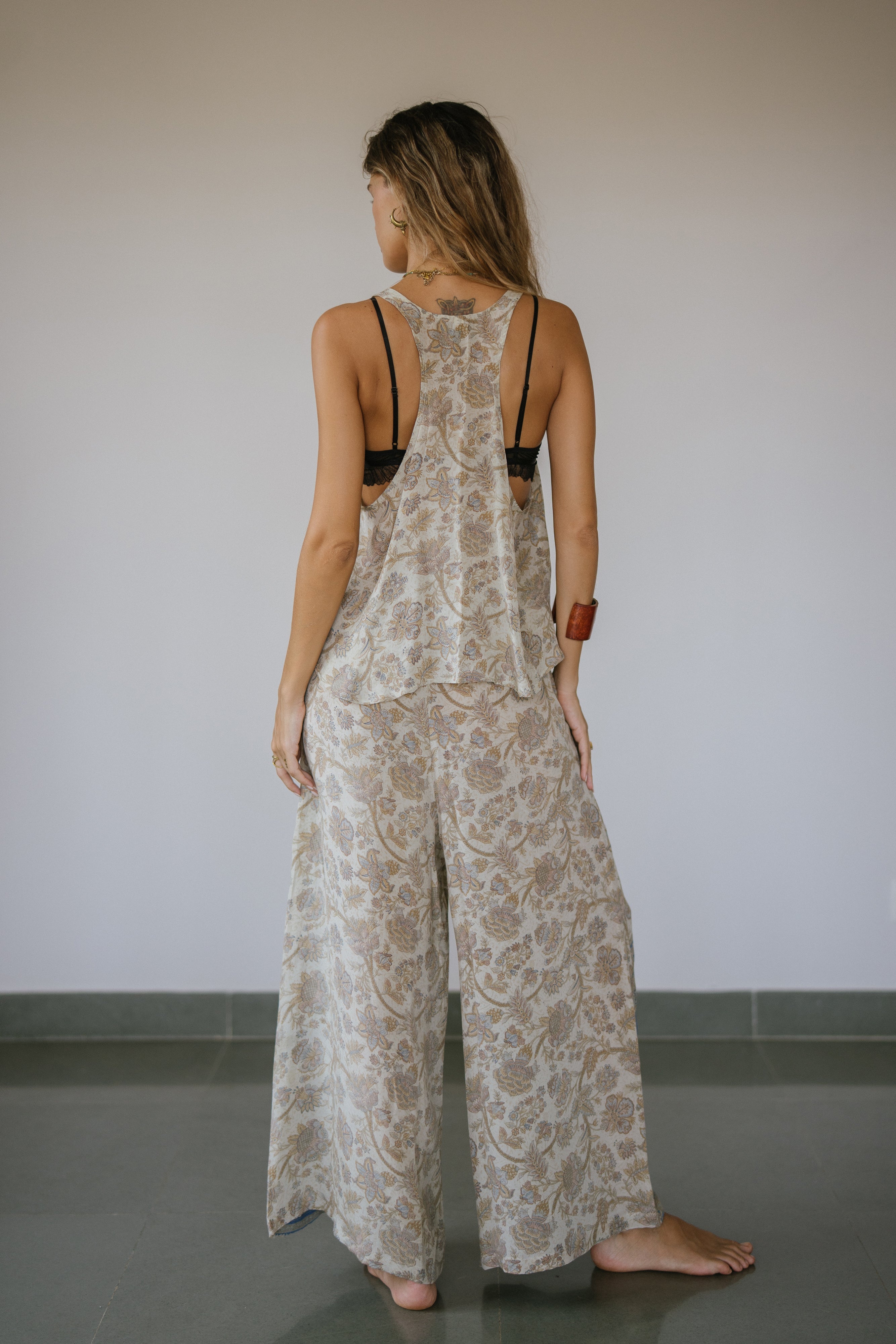 The Pant - Bliss
