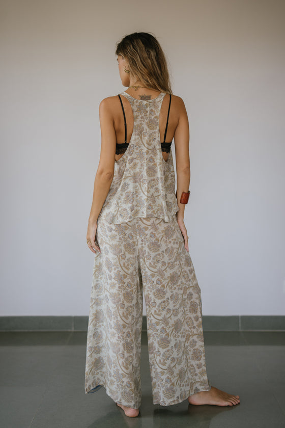 The Pant - Bliss