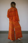 The Pant - Marle