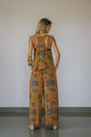The Pant - Kiko