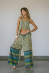 The Pant - Topanga