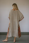 Long Caftan - Zaza