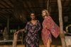 Long Caftan - Andy