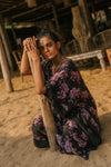 Long Caftan - Andy