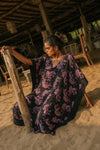 Long Caftan - Andy