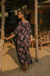 Long Caftan - Andy