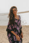 Long Caftan - Andy