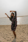 Long Caftan - Andy