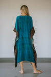 Long Caftan - Miley