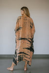 Long Caftan - Daly