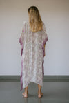 Long Caftan - Carson