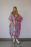 Long Caftan - Bobbi