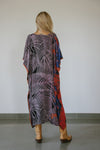 Long Caftan - Chime