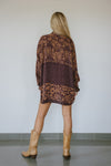Boyfriend Shirt - Beverly