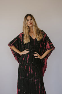  Long Caftan - Larissa