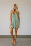 The Party Dress - Hayes