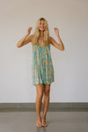 The Party Dress - Hayes