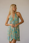 The Party Dress - Hayes
