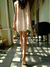 The Nightie Dress - Lullaby