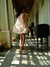 The Nightie Dress - Lullaby