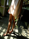 The Nightie Dress - Lullaby