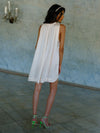 The Nightie Dress - Lullaby