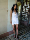 The Nightie Dress - Lullaby