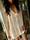 The Nightie Dress - Lullaby