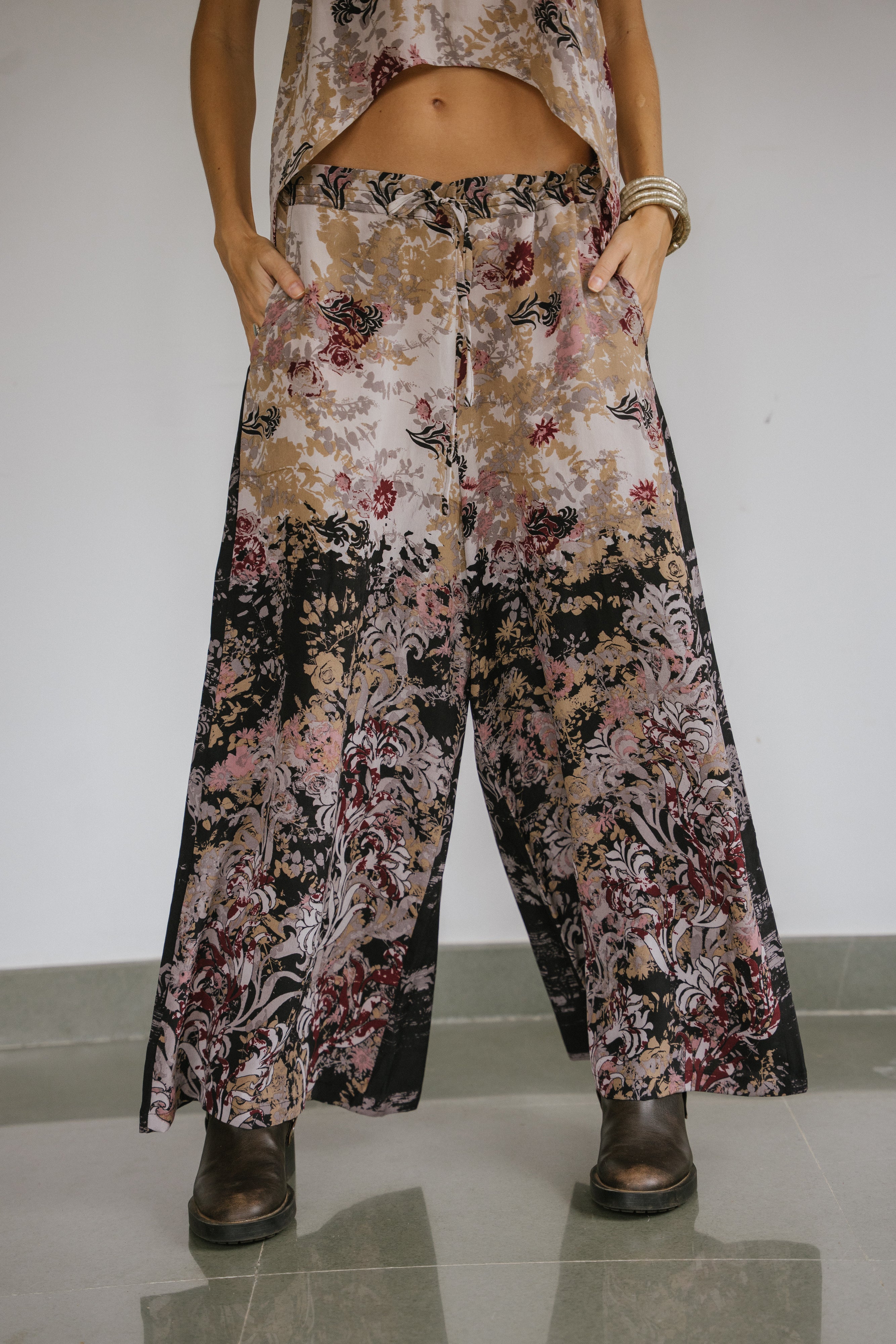 The Pant - Penny