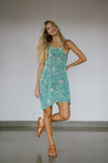 The Sun Dress - Sarah