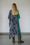 Long Caftan - Katrina