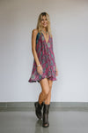 The Party Dress - Sardinia