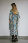 Long Caftan - Marley