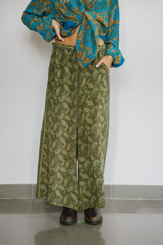 The Pant - Lexi
