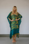 Long Caftan - Rivian
