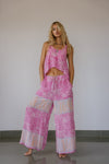 The Pant - Kismet