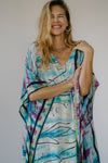 Long Caftan - Chelsea