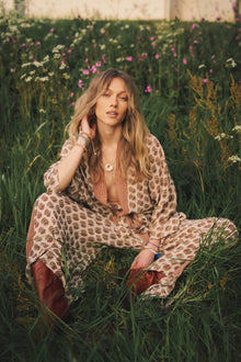  The Pant - One of a Kind - Sicily