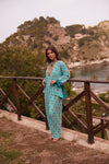 The Set - One of a Kind - Desi
