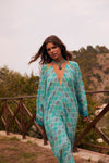 The Set - One of a Kind - Desi
