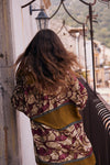 Boyfriend Shirt - One of a Kind - Oviedo