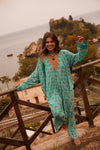The Set - One of a Kind - Desi
